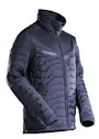 Mascot Personalisierte Thermojacke mit CLIMASCOT® Vorschaubild