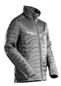 Mascot Personalisierte Thermojacke mit CLIMASCOT® Vorschaubild