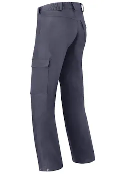 HAVEP Force 8450 Pantalon de travail thumbnail (vignette)