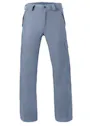 HAVEP Force 8450 Werkbroek miniatuur