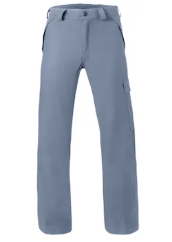 HAVEP Force 8450 Pantalon de travail thumbnail (vignette)