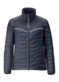 Mascot Customized veste matelassée 22325 thumbnail (vignette)