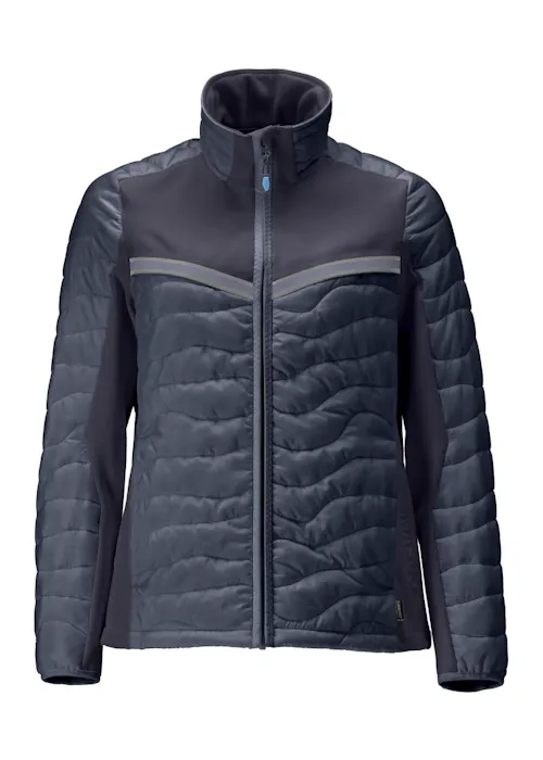 Mascot Customized veste matelassée 22325