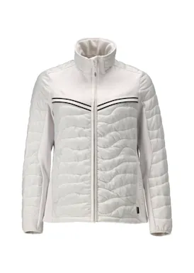 Mascot Customized-Steppjacke 22325