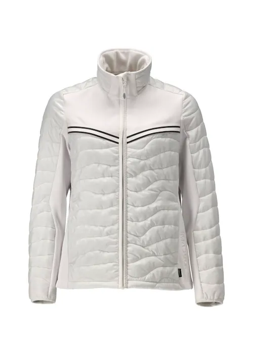 Mascot Customized veste matelassée 22325