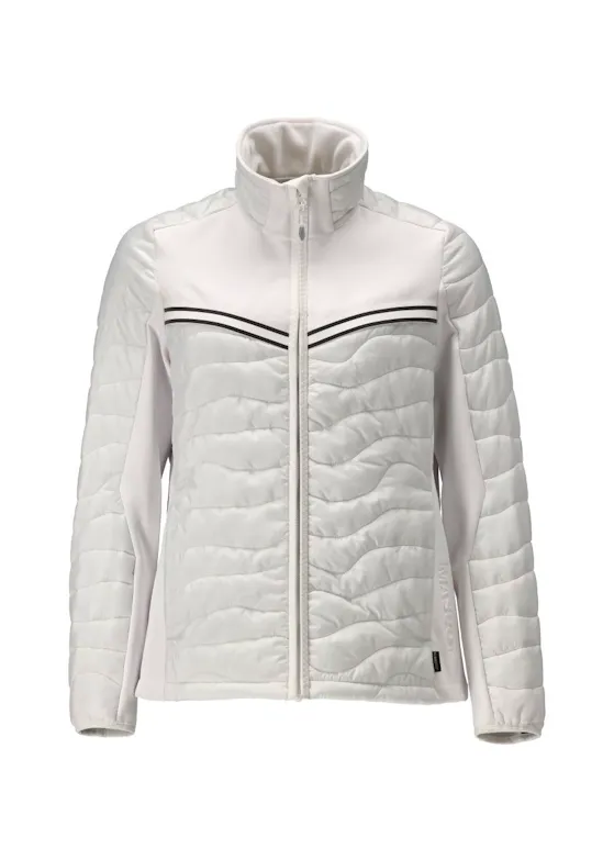 Mascot Customized-Steppjacke 22325