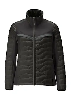 Mascot Customized veste matelassée 22325 thumbnail (vignette)