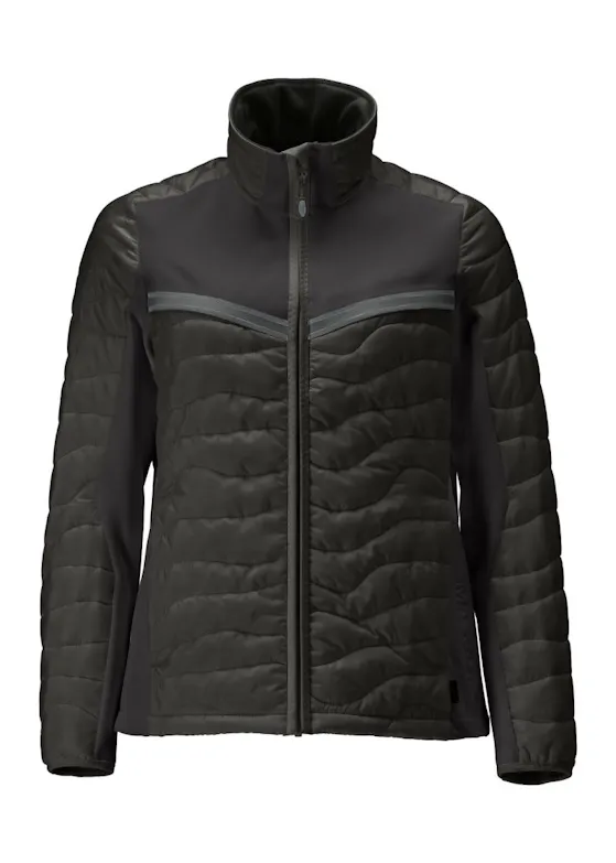 Mascot Customized-Steppjacke 22325
