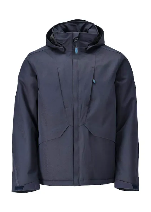 Mascot Customized Winterjas 22335