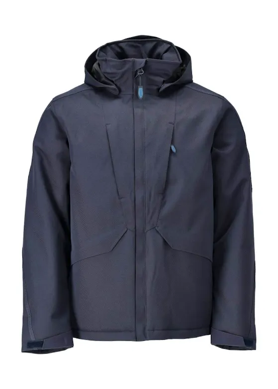 Mascot Customized Winterjas 22335