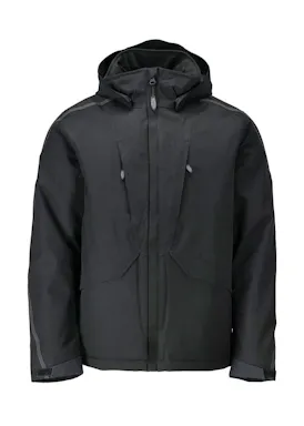 Mascot Customized Winterjas 22335