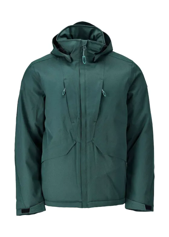Mascot Customized Winterjas 22335