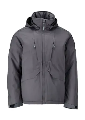 Mascot Personalisierte Winterjacke 22335