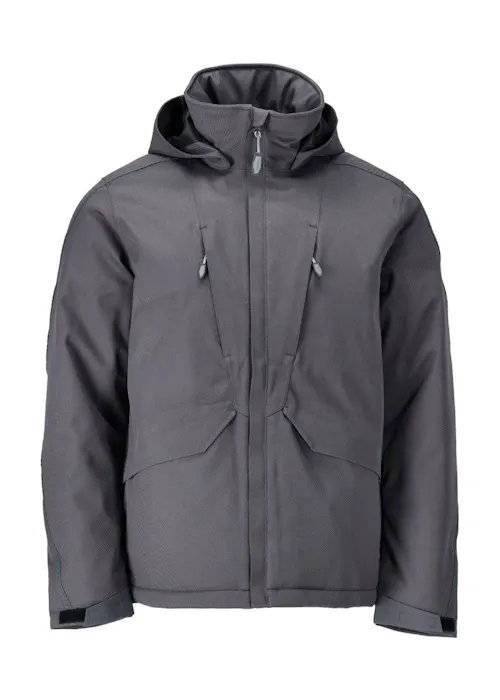 Mascot Customized Winterjas 22335