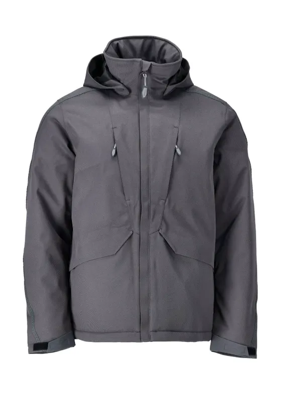 Mascot Customized Winterjas 22335