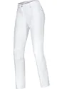 BP 1732 Jeans dames miniatuur
