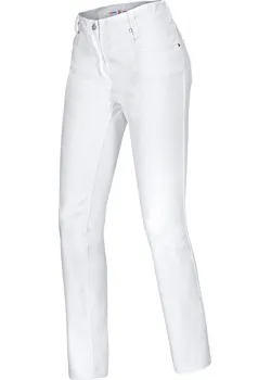 BP 1732 Jeans dames