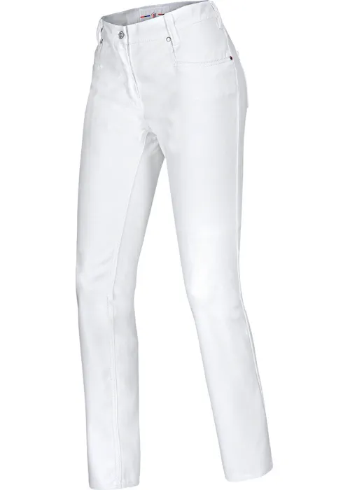 BP 1732 Jeans dames
