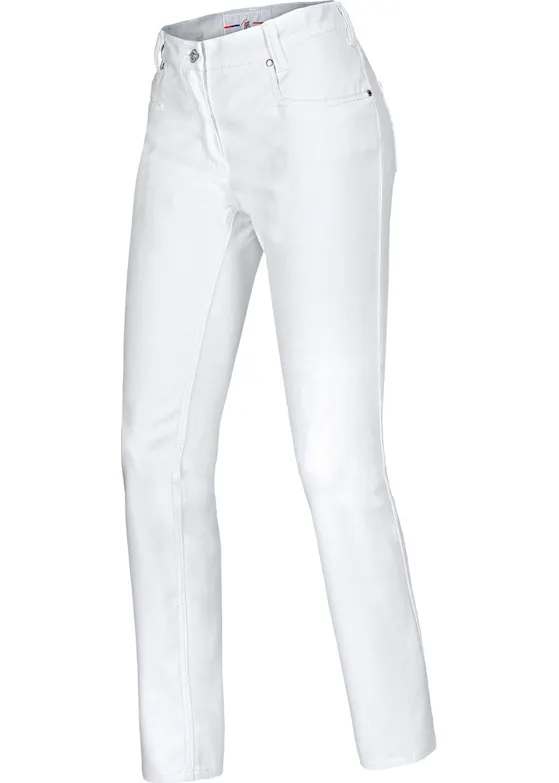 BP 1732 Jeans dames