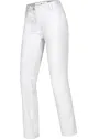 BP 1734 Chinohose für Damen Vorschaubild
