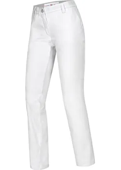 BP 1734 Chinobroek dames