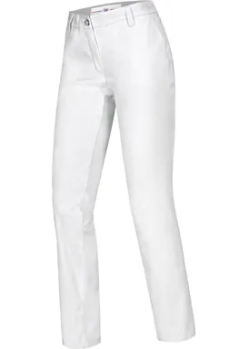 BP 1734 Chinohose für Damen