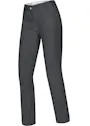 BP 1734 Chinohose für Damen Vorschaubild