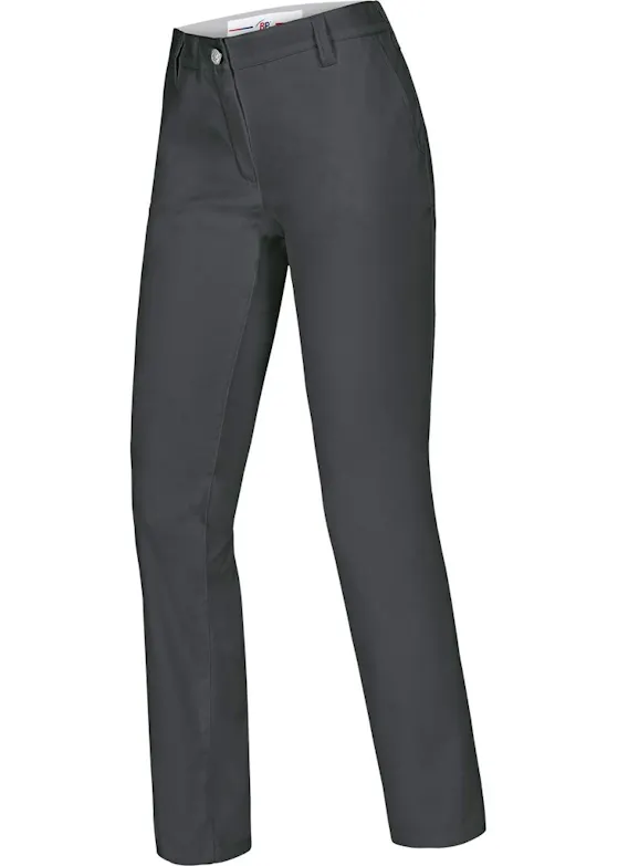 BP 1734 Chinohose für Damen