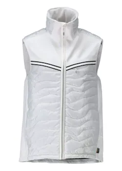 Mascot Customized Bodywarmer 22365 miniatuur