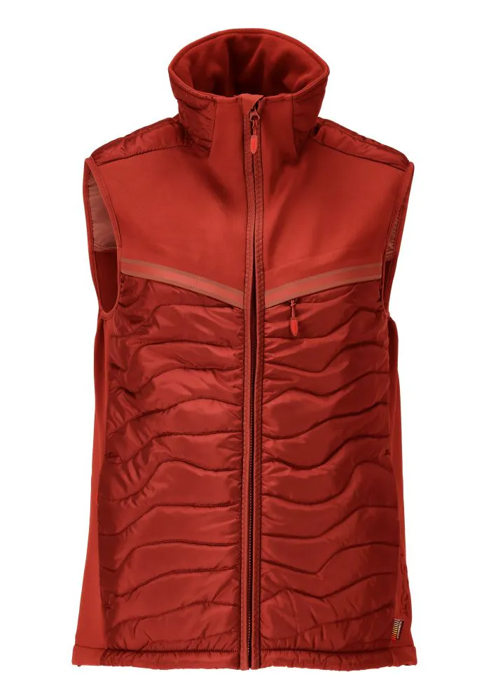 Rot