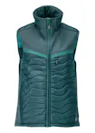 Bosgroen