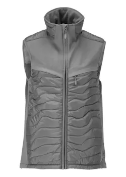 Mascot Customized Bodywarmer 22365 miniatuur