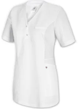 BP 1738 Tuniek dames comfort miniatuur