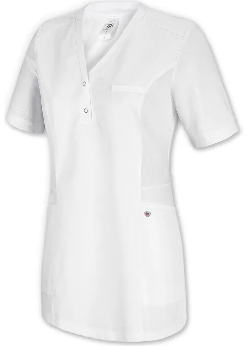 BP 1738 Tuniek dames comfort