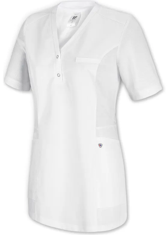 BP 1738 Tuniek dames comfort