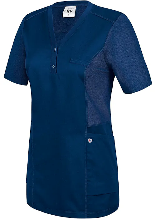 BP 1738 Tuniek dames comfort