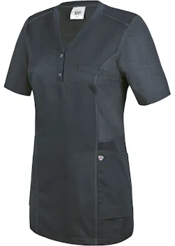 BP 1738 Tuniek dames comfort miniatuur