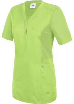 BP 1738 Tuniek dames comfort miniatuur