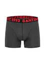 Santino Boxer Boxershort miniatuur