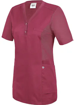 BP 1738 Tuniek dames comfort miniatuur