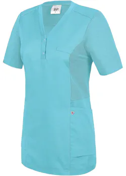 BP 1738 Tuniek dames comfort miniatuur