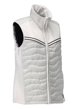 Mascot 22375 Bodywarmer Waterafstotend Bodywarmer Stretch Dames Customized