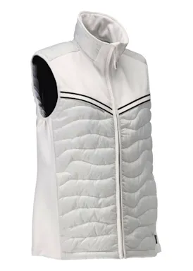 Mascot Customized Weste 22375