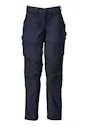 Mascot Customized Broek 22378 miniatuur