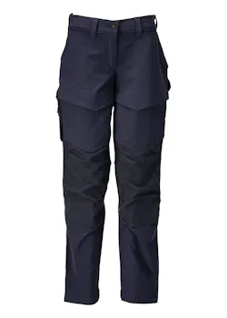 Mascot Customized Broek 22378 miniatuur
