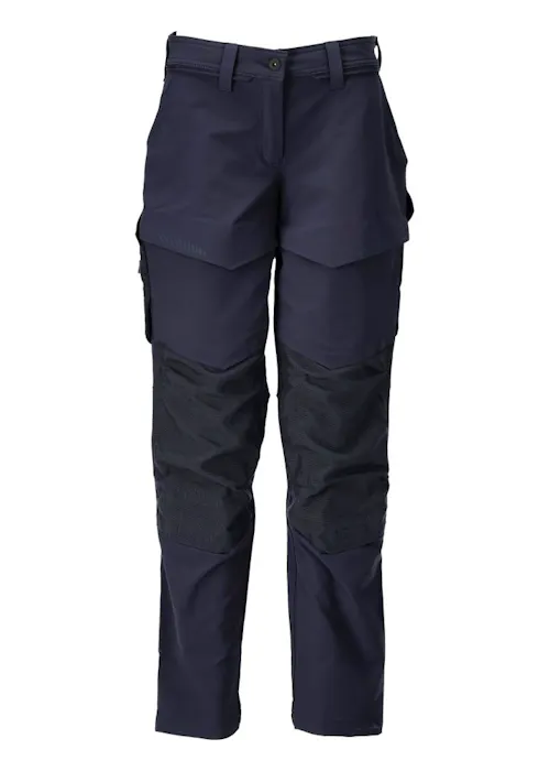 Mascot Customized Broek 22378