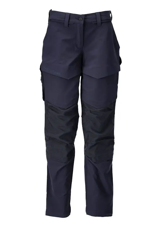 Mascot Customized Broek 22378