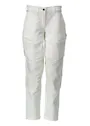 Mascot Customized Broek 22378 miniatuur