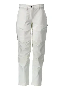 Mascot Customized Broek 22378 miniatuur