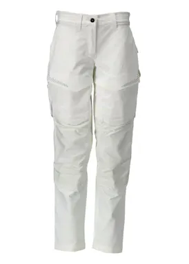 Mascot Customized Broek 22378